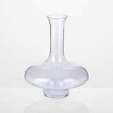 Z1872 Decanter Magnum Wine